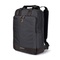 balo-mikkor-the-willis-backpack-graphite - 3