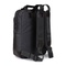 balo-mikkor-the-willis-backpack-graphite - 4