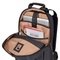 balo-mikkor-the-willis-backpack-graphite - 6