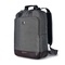 balo-mikkor-the-willis-backpack-grey - 3