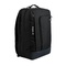 Balo laptop 17 inch Simplecarry A-City 2 (Black)