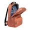 balo-simplecarry-b2b15-brown - 4