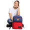 balo-simplecarry-issac-1-red-safety - 6
