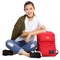 balo-simplecarry-issac-1-red - 7