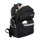 balo-simplecarry-issac-1-black-safety - 3