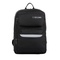 balo-simplecarry-issac-1-black-safety - 4