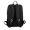 balo-simplecarry-issac-1-black-safety - 5