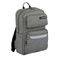 balo-simplecarry-issac-1-grey-safety - 2