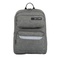 balo-simplecarry-issac-1-grey-safety - 3