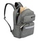 balo-simplecarry-issac-1-grey-safety - 4