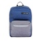 balo-simplecarry-issac-1-navy-grey-safety - 4