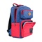 balo-simplecarry-issac-1-navy-red - 3