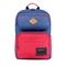 balo-simplecarry-issac-1-navy-red - 4