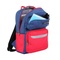 balo-simplecarry-issac-1-navy-red-safety - 3