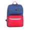 balo-simplecarry-issac-1-navy-red-safety - 4