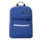 balo-simplecarry-issac-1-navy-safety - 4