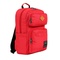 balo-simplecarry-issac-1-red - 2