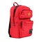 balo-simplecarry-issac-1-red - 3