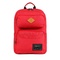 balo-simplecarry-issac-1-red - 4