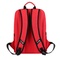 balo-simplecarry-issac-1-red - 5