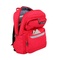 balo-simplecarry-issac-1-red-safety - 3