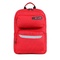 balo-simplecarry-issac-1-red-safety - 4