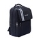balo-simplecarry-issac-2-black-safety - 2