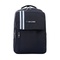 balo-simplecarry-issac-2-black-safety - 4