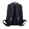 balo-simplecarry-issac-2-black-safety - 5