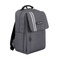 balo-simplecarry-issac-2-d-grey-safety - 2