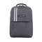 balo-simplecarry-issac-2-d-grey-safety - 3