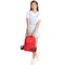 balo-simplecarry-issac-2-red-grey-safety - 6