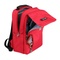 balo-simplecarry-issac-2-red - 3