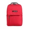 balo-simplecarry-issac-2-red - 4