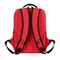 balo-simplecarry-issac-2-red - 5