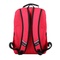 balo-simplecarry-issac-2-red-grey-safety - 5