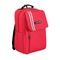 balo-simplecarry-issac-2-red-safety - 2