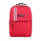 balo-simplecarry-issac-2-red-safety - 3