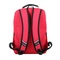 balo-simplecarry-issac-2-red-safety - 5
