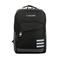 balo-simplecarry-issac-3-black-grey-safety - 2