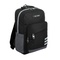 balo-simplecarry-issac-3-black-grey-safety - 3