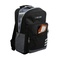 balo-simplecarry-issac-3-black-grey-safety - 4