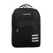 balo-simplecarry-issac-3-black-safety - 2