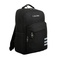 balo-simplecarry-issac-3-black-safety - 3