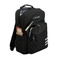 balo-simplecarry-issac-3-black-safety - 4