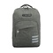 balo-simplecarry-issac-3-d-grey-safety - 2