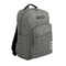 balo-simplecarry-issac-3-d-grey-safety - 3
