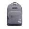 balo-simplecarry-issac-3-grey-safety - 2