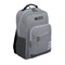 balo-simplecarry-issac-3-grey-safety - 3