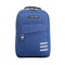 balo-simplecarry-issac-3-navy-safety - 2